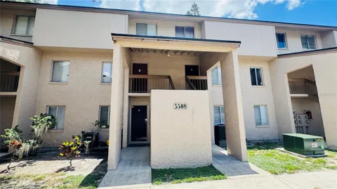5508 POKEWEED COURT #146