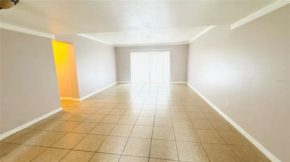 5508 POKEWEED COURT #146 Tampa, FL 33617