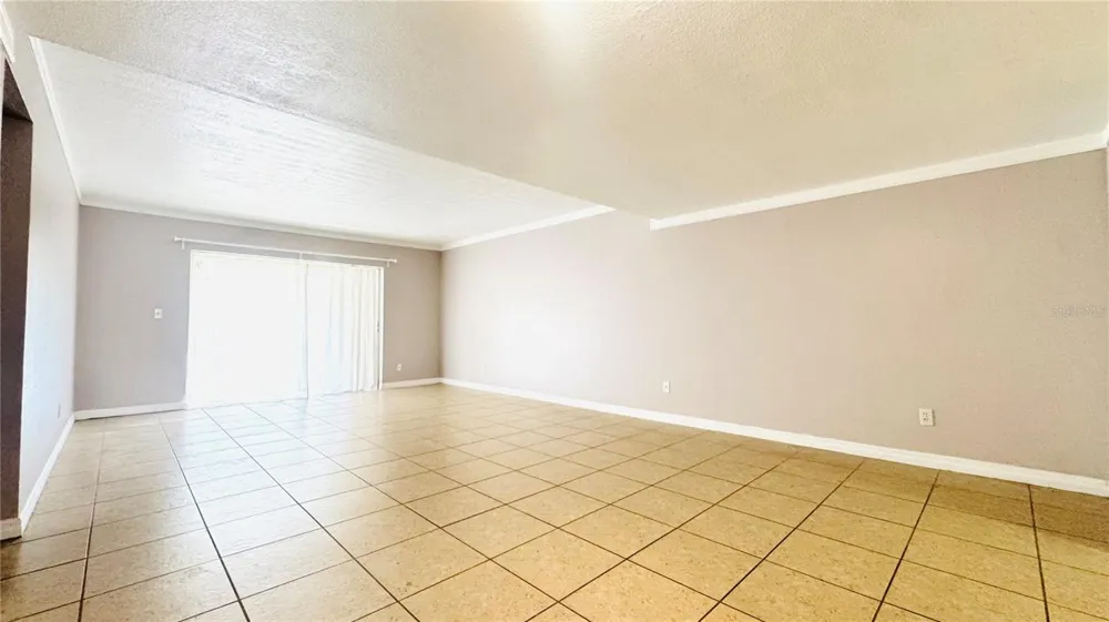 5508 POKEWEED COURT #146 Tampa, FL 33617