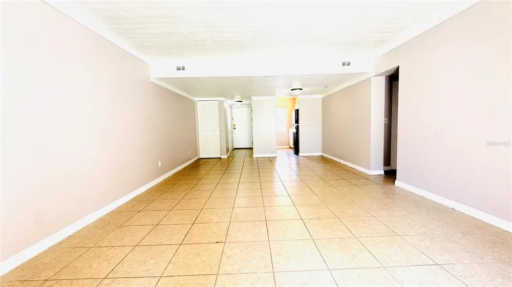 5508 POKEWEED COURT #146 Tampa, FL 33617