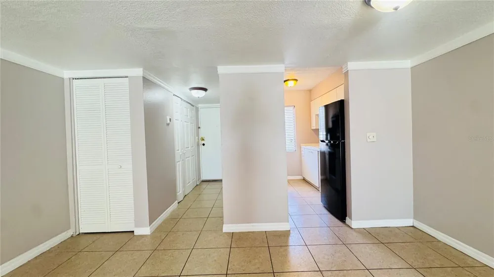 5508 POKEWEED COURT #146 Tampa, FL 33617