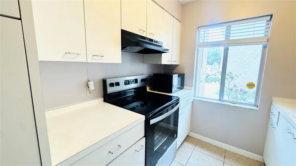 5508 POKEWEED COURT #146 Tampa, FL 33617
