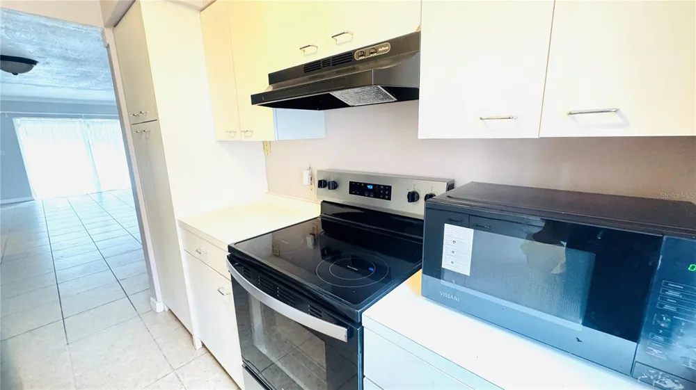 5508 POKEWEED COURT #146 Tampa, FL 33617