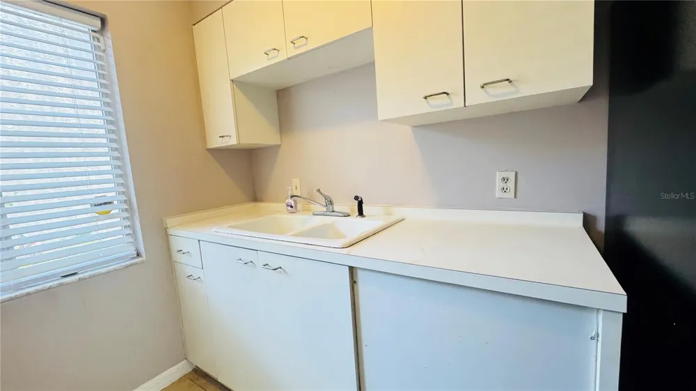 5508 POKEWEED COURT #146 Tampa, FL 33617
