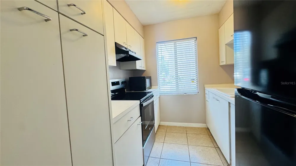 5508 POKEWEED COURT #146 Tampa, FL 33617