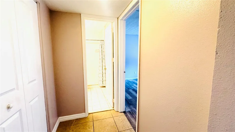 5508 POKEWEED COURT #146 Tampa, FL 33617