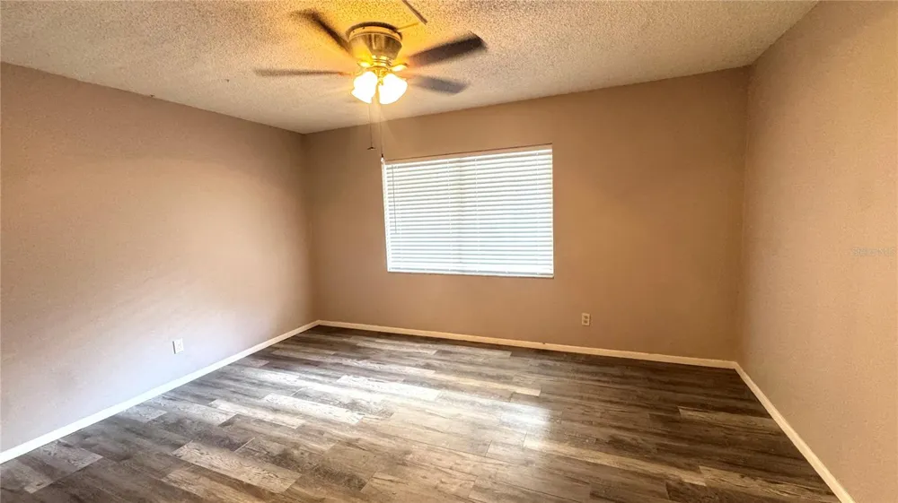 5508 POKEWEED COURT #146 Tampa, FL 33617