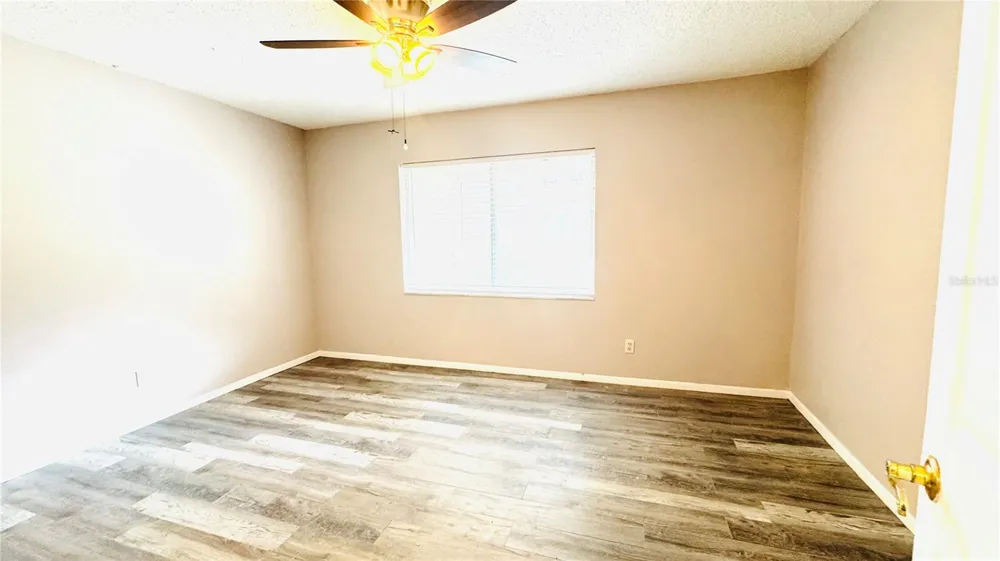 5508 POKEWEED COURT #146 Tampa, FL 33617