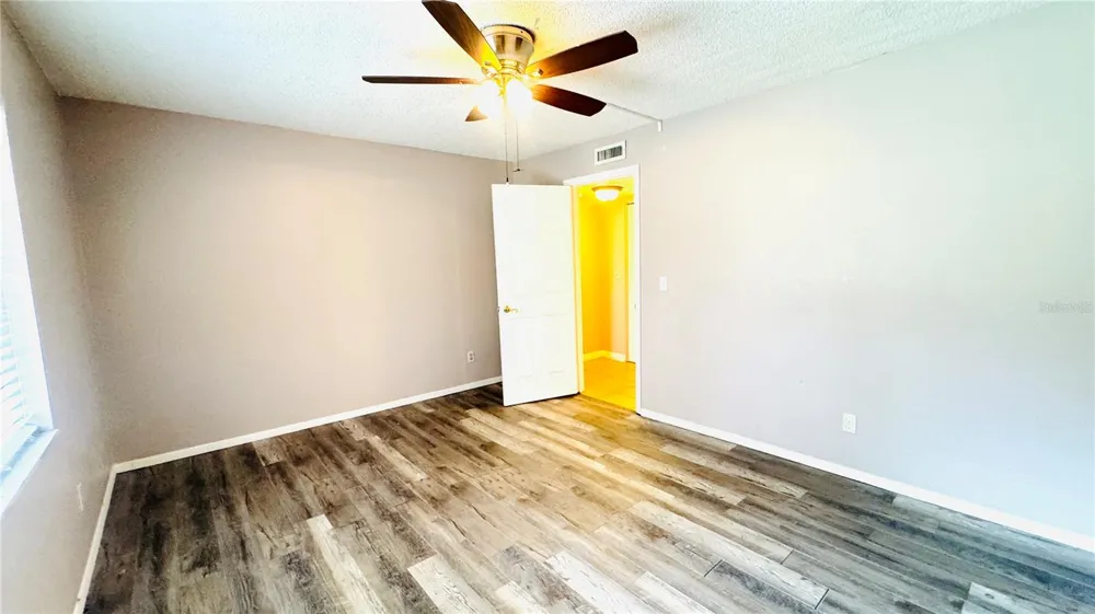 5508 POKEWEED COURT #146 Tampa, FL 33617