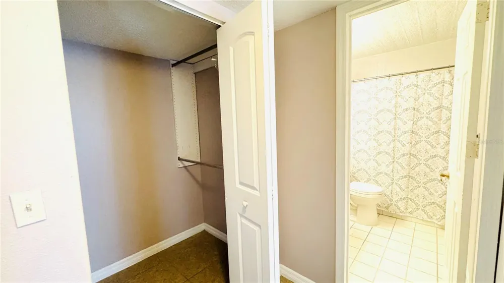 5508 POKEWEED COURT #146 Tampa, FL 33617