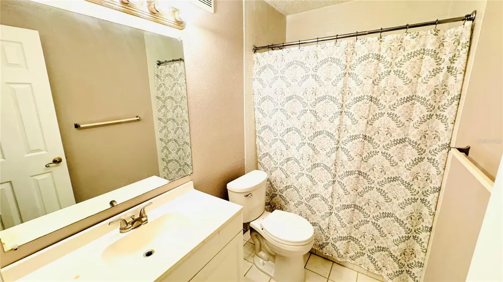 5508 POKEWEED COURT #146 Tampa, FL 33617