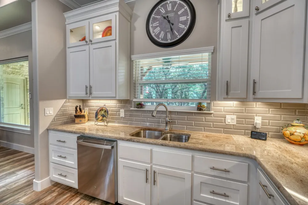 105 Buffalo Bend Lampasas, TX 76550