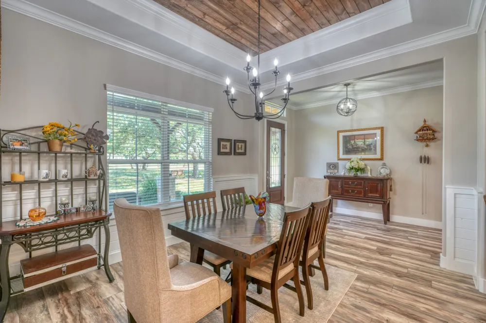 105 Buffalo Bend Lampasas, TX 76550