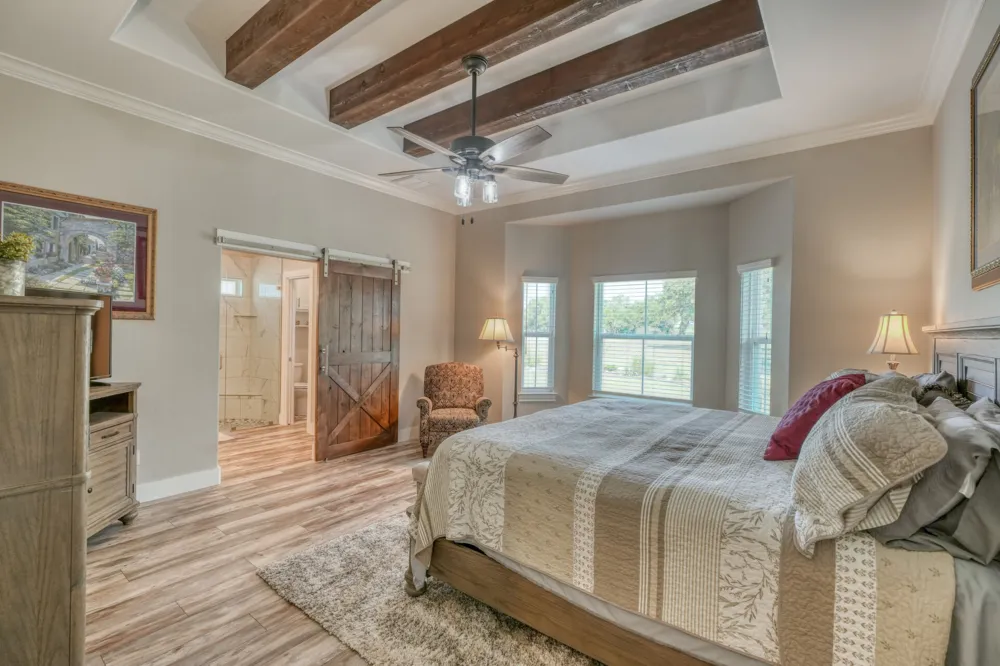 105 Buffalo Bend Lampasas, TX 76550