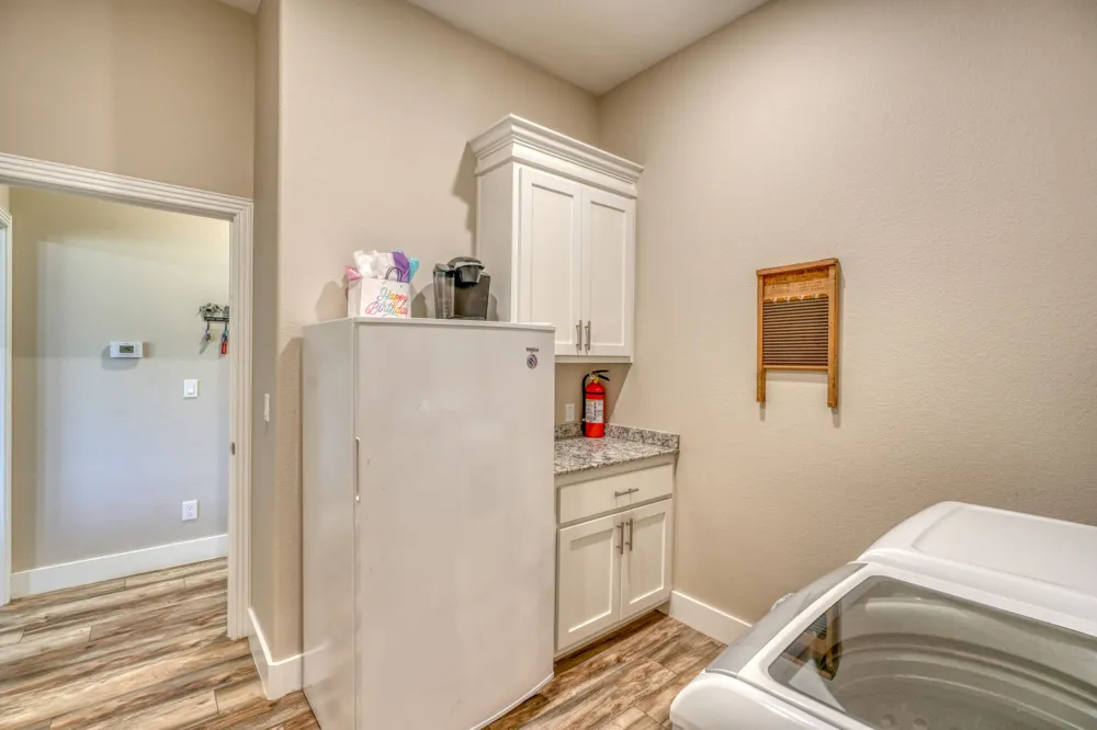 105 Buffalo Bend Lampasas, TX 76550