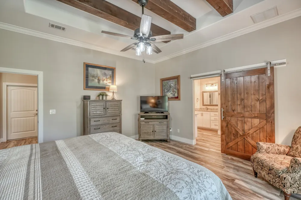 105 Buffalo Bend Lampasas, TX 76550
