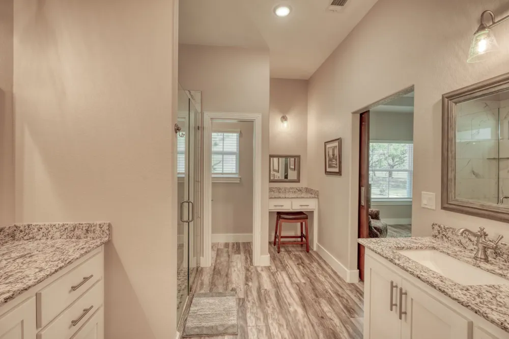 105 Buffalo Bend Lampasas, TX 76550