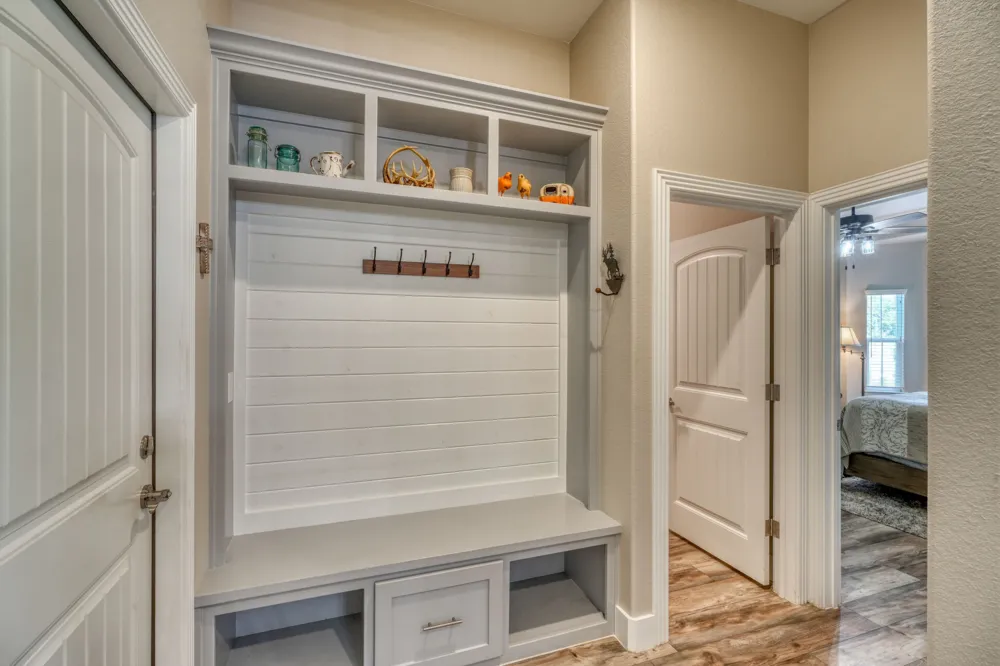 105 Buffalo Bend Lampasas, TX 76550