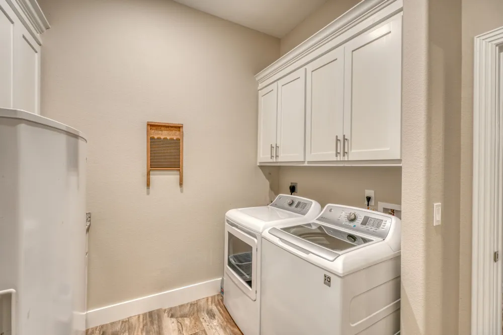105 Buffalo Bend Lampasas, TX 76550