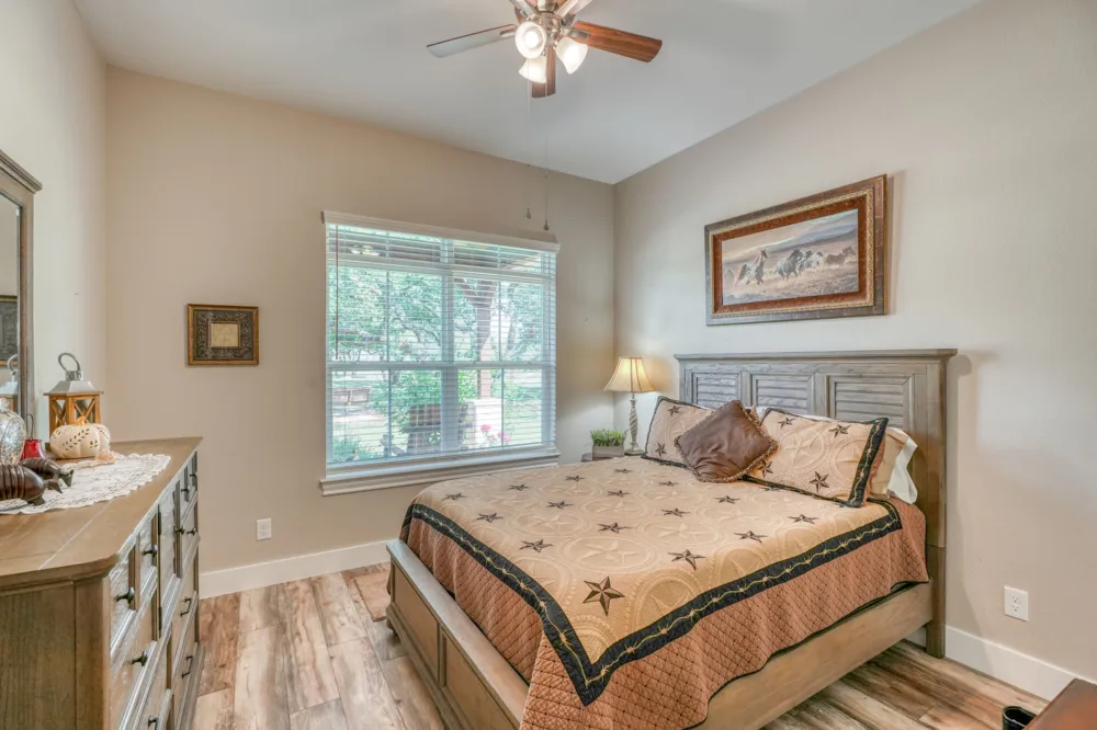105 Buffalo Bend Lampasas, TX 76550