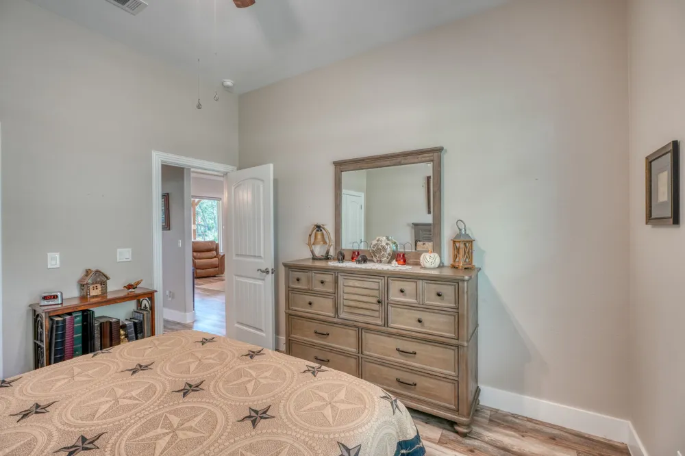 105 Buffalo Bend Lampasas, TX 76550
