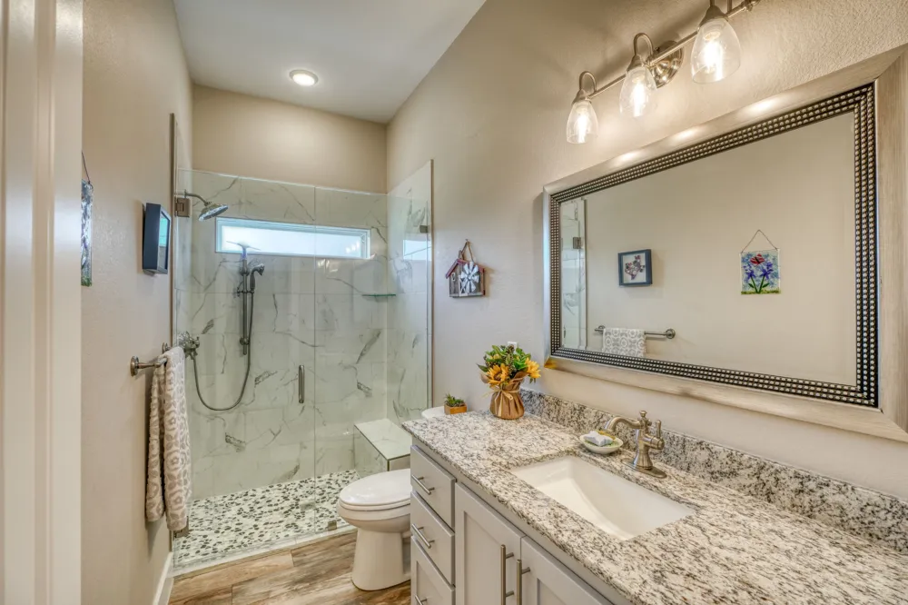105 Buffalo Bend Lampasas, TX 76550