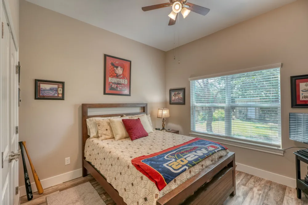 105 Buffalo Bend Lampasas, TX 76550