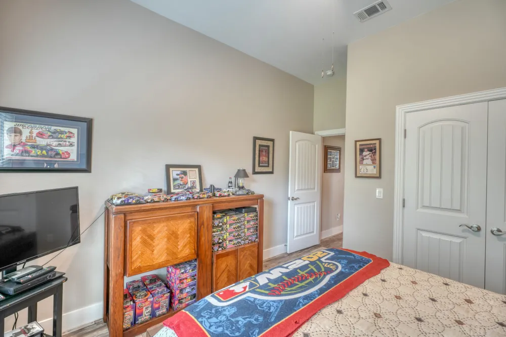 105 Buffalo Bend Lampasas, TX 76550