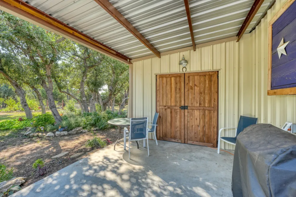 105 Buffalo Bend Lampasas, TX 76550