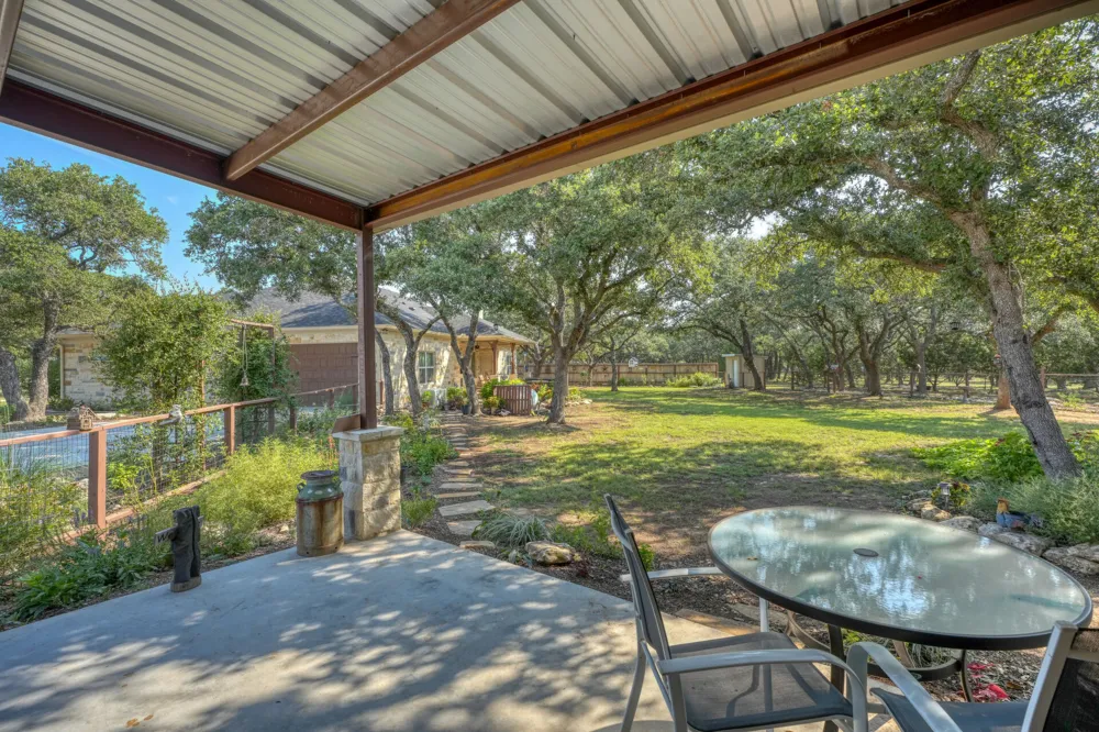 105 Buffalo Bend Lampasas, TX 76550