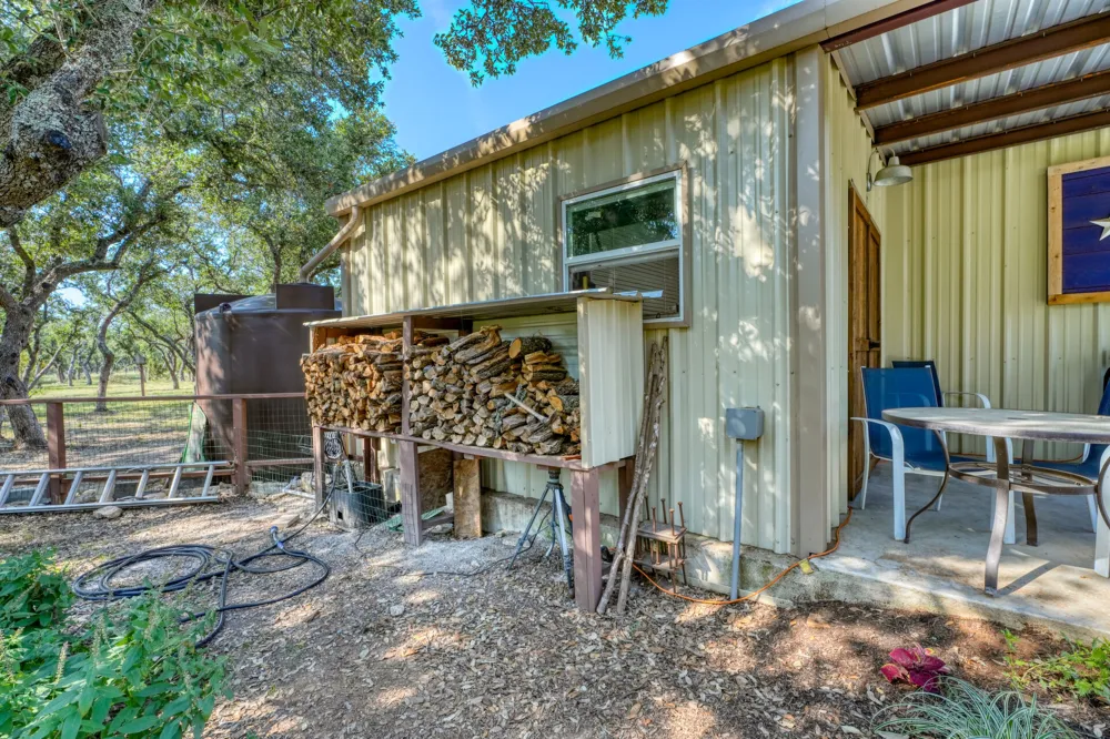105 Buffalo Bend Lampasas, TX 76550