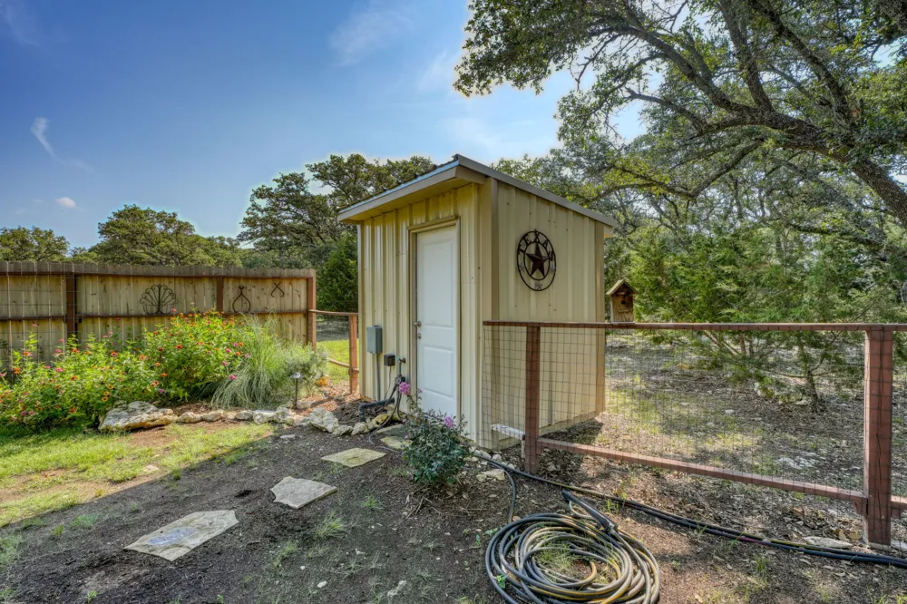 105 Buffalo Bend Lampasas, TX 76550