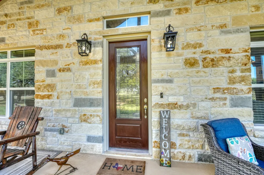 105 Buffalo Bend Lampasas, TX 76550
