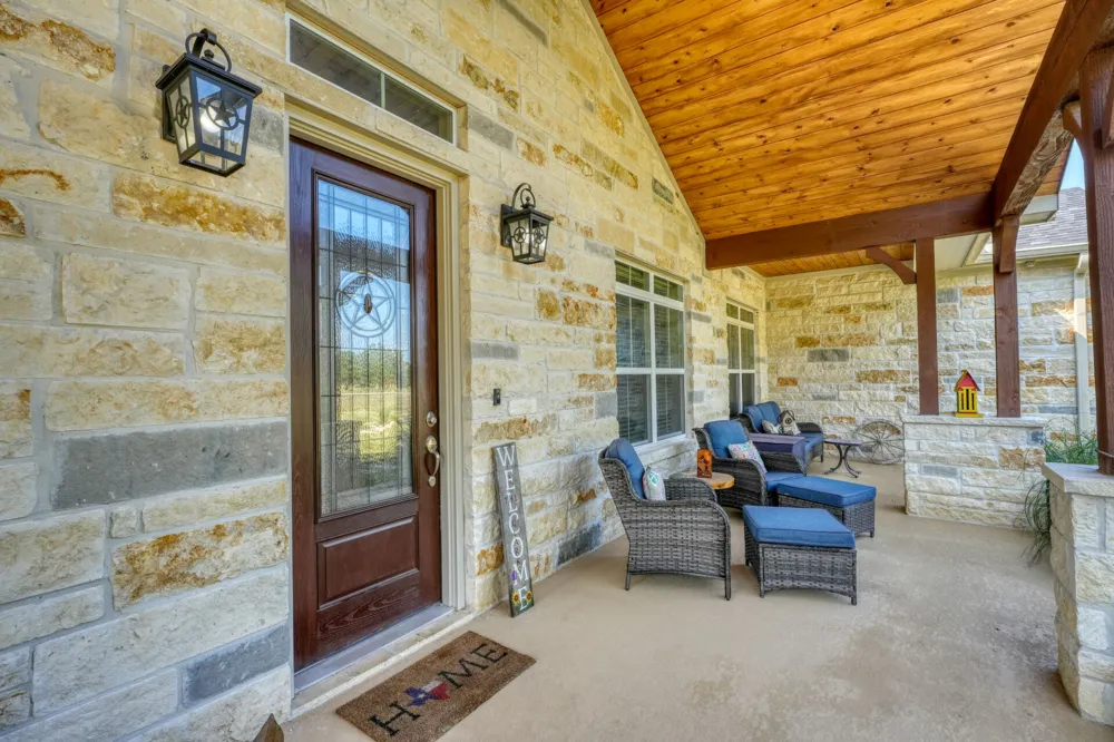 105 Buffalo Bend Lampasas, TX 76550