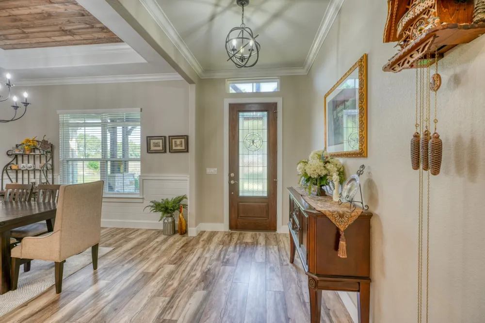 105 Buffalo Bend Lampasas, TX 76550