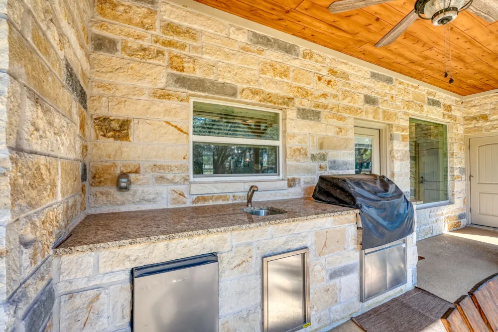 105 Buffalo Bend Lampasas, TX 76550