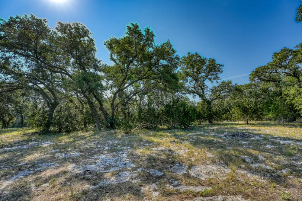 105 Buffalo Bend Lampasas, TX 76550