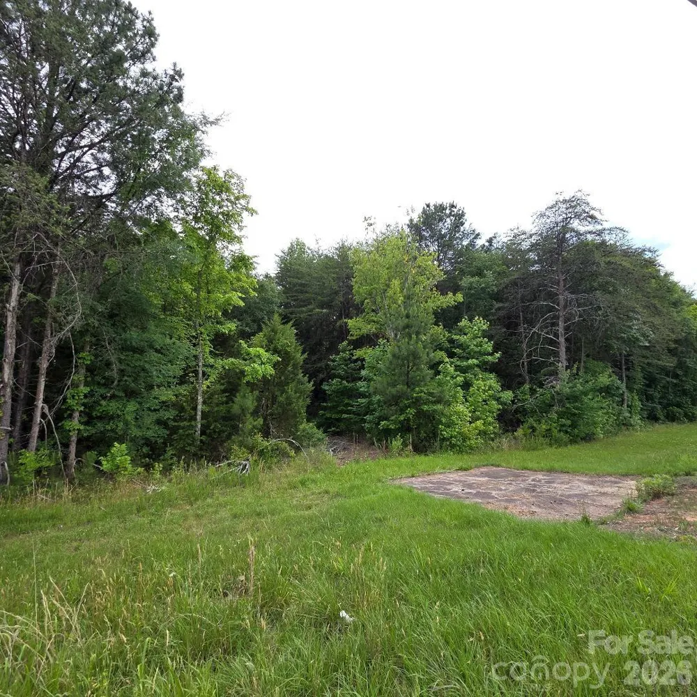 550 E Cherokee Street Blacksburg, SC 29702