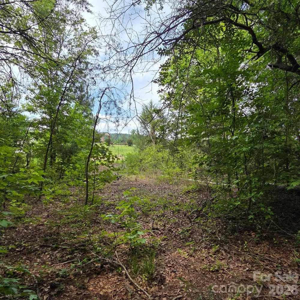 550 E Cherokee Street Blacksburg, SC 29702