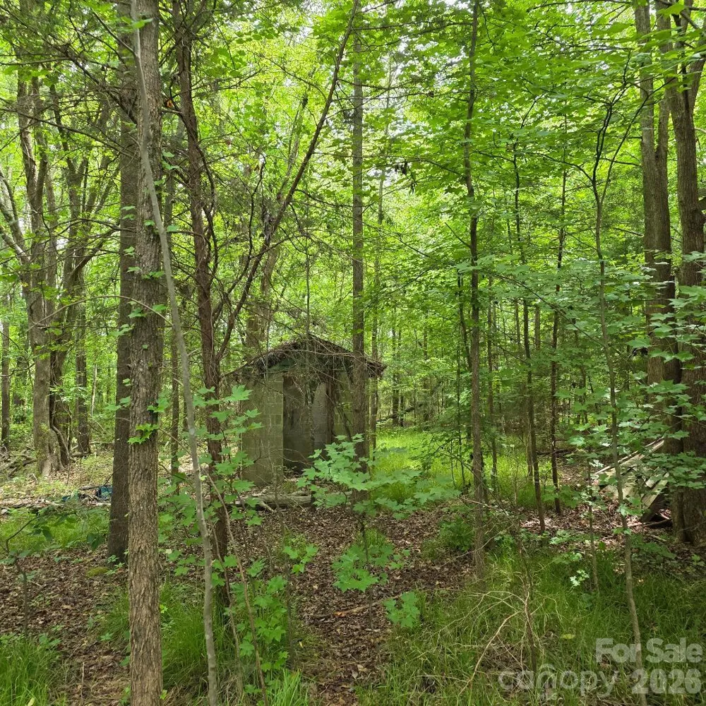 550 E Cherokee Street Blacksburg, SC 29702