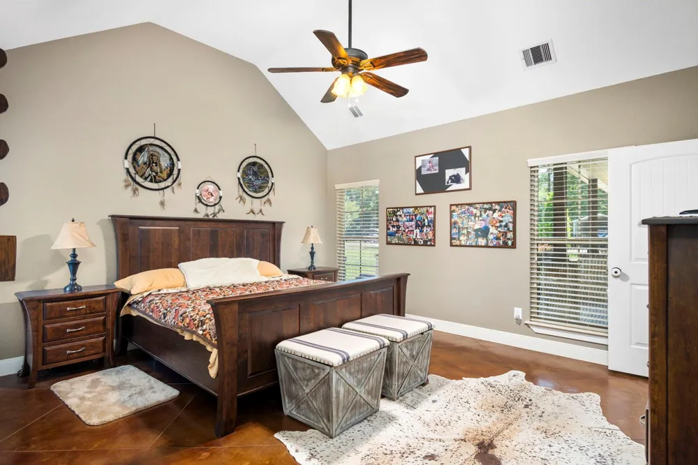 20585 Sh 146 Liberty, TX 77575