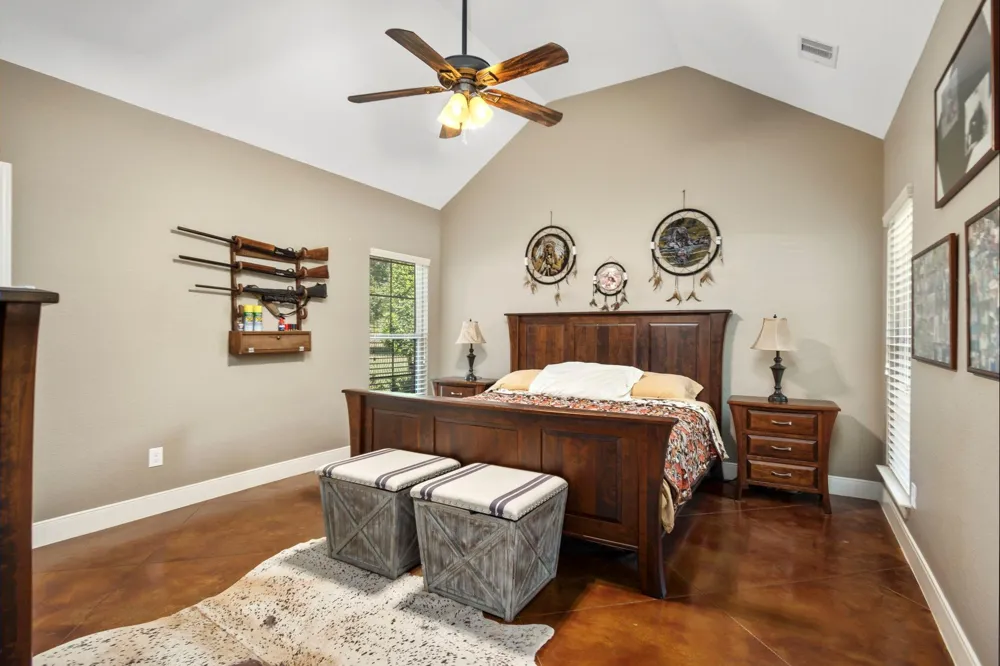 20585 Sh 146 Liberty, TX 77575