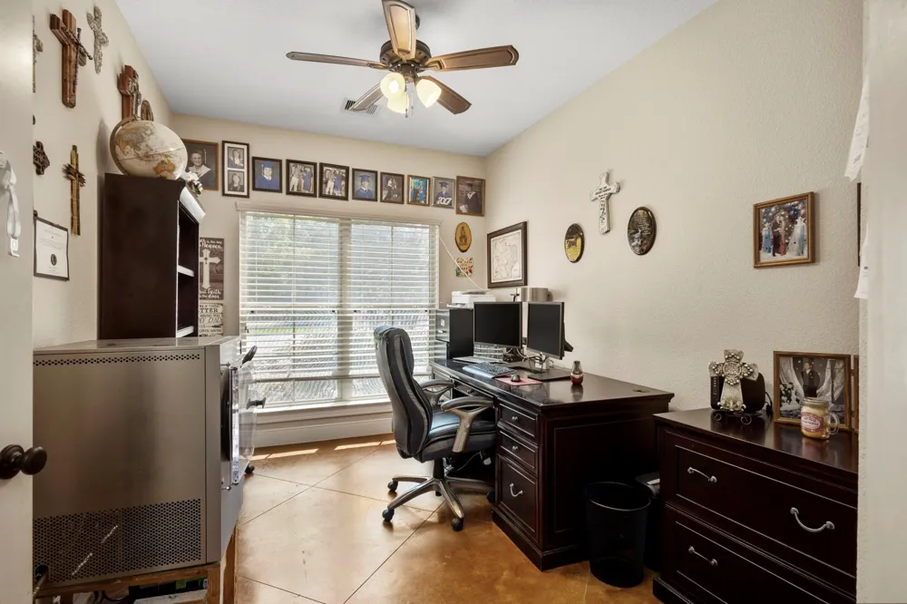 20585 Sh 146 Liberty, TX 77575