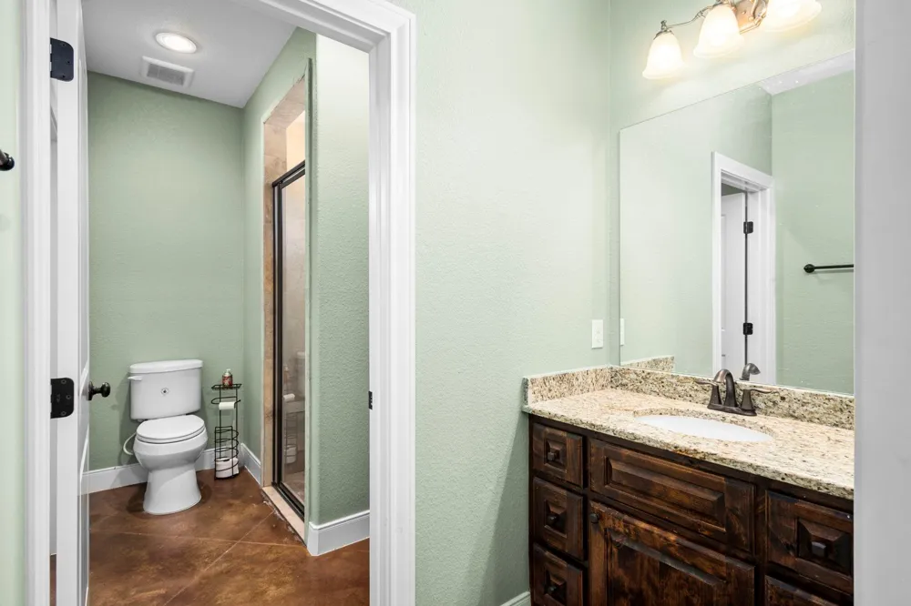 20585 Sh 146 Liberty, TX 77575