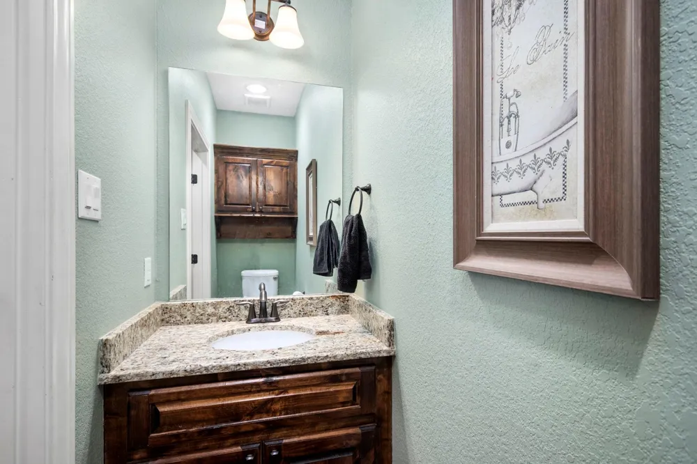 20585 Sh 146 Liberty, TX 77575