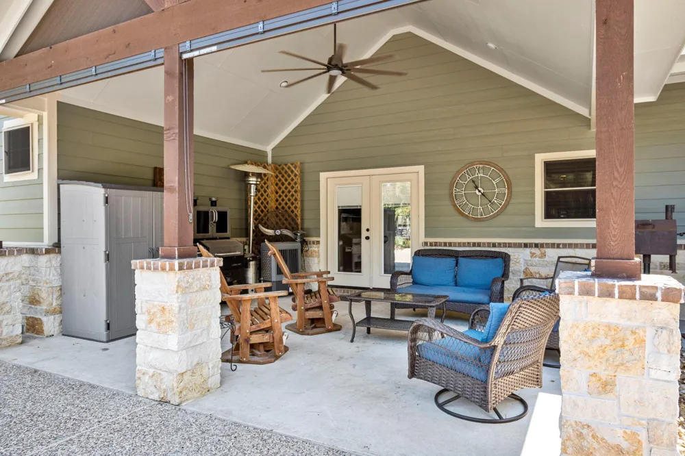 20585 Sh 146 Liberty, TX 77575