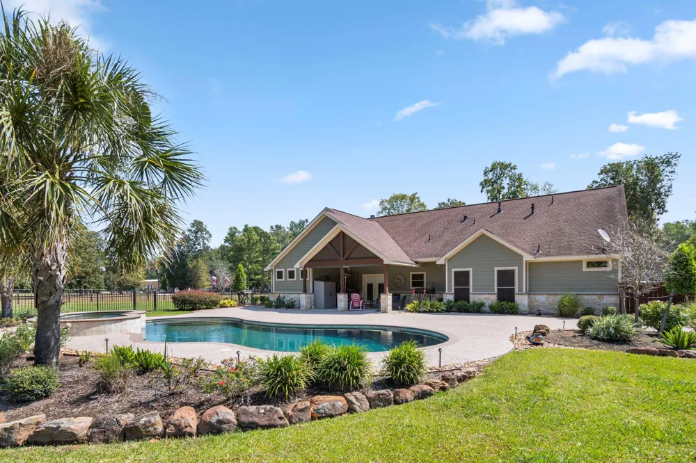 20585 Sh 146 Liberty, TX 77575