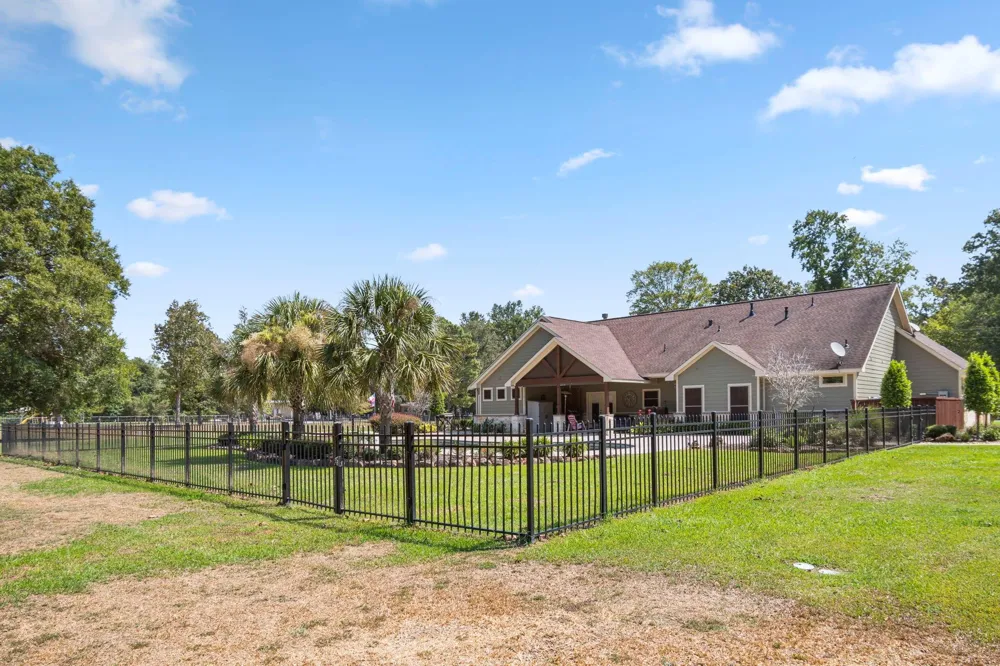 20585 Sh 146 Liberty, TX 77575