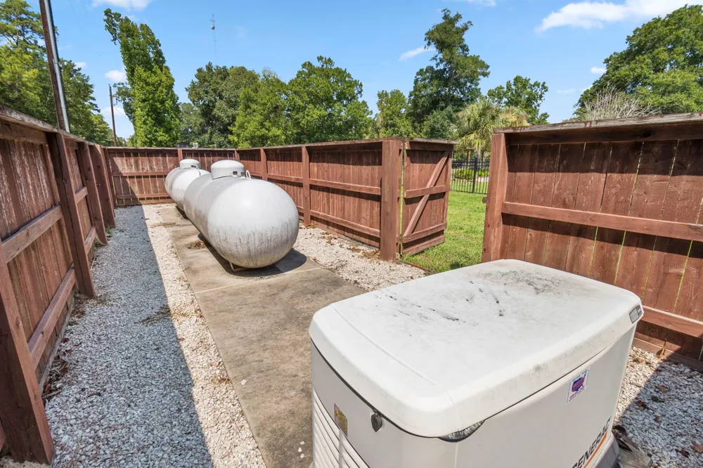 20585 Sh 146 Liberty, TX 77575