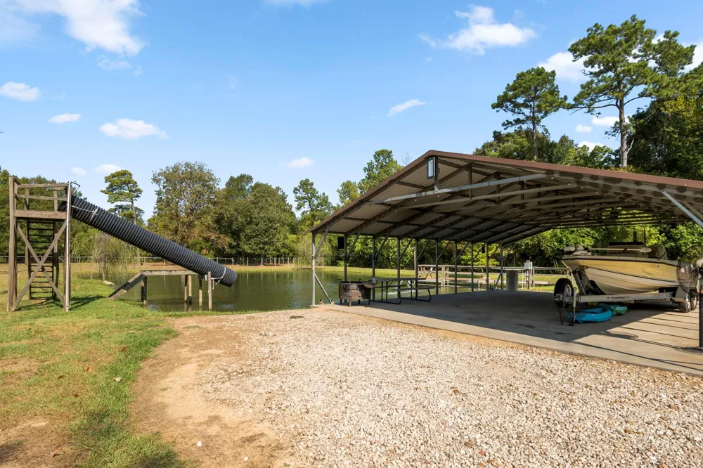 20585 Sh 146 Liberty, TX 77575